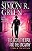 The Good, the Bad, and the Uncanny (Nightside, #10) by Simon R. Green