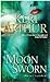 Moon Sworn (Riley Jenson Guardian, #9)