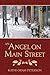 An Angel on Main Street by Kathi Oram Peterson