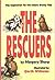 The Rescuers (The Rescuers, #1)