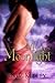 Myla by Moonlight by Inez Kelley