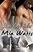 She's Got Balls by Mia Watts