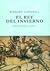 El rey del invierno by Bernard Cornwell