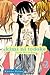 Kimi ni Todoke: From Me to You, Vol. 2