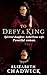 To Defy a King (William Marshal, #5; Bigod, #2)