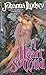 A Heart So Wild (Straton Family, #1)