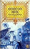 Henrietta's House by Elizabeth Goudge