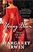 Young Bess (Elizabeth Trilogy, #1)