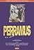 Perramus by Juan Sasturain