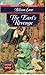 The Earl's Revenge (Signet Regency Romance)