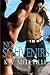 No Souvenirs (Florida Books, #3)