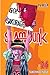 Slam Dunk, Vol. 26