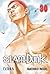 Slam Dunk, Vol. 30