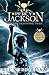 Percy Jackson and the Lightning Thief (Percy Jackson and the Olympians, #1)