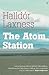 The Atom Station