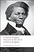 Narrative of the Life of Frederick Douglass