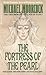 The Fortress of the Pearl (The Elric Saga, #8)