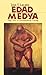 Edad Medya by Jose F. Lacaba