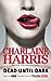 Dead Until Dark (Sookie Stackhouse, #1)