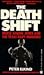 The Death Shift by Peter Elkind