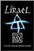 Lirael (Abhorsen, #2)