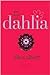 The Book of Dahlia