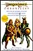 Dragonlance Chronicles by Margaret Weis