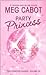 Party Princess (The Princess Diaries, #7)