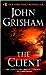 The Client by John Grisham