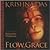 Flow of Grace by Krishna Das