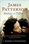 Sundays at Tiffany's by James Patterson