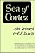 Sea of Cortez: A Leisurely Journal of Travel and Research