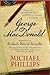 George MacDonald: A Biography of Scotland’s Beloved Storyteller