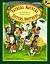 Fathers, Mothers, Sisters, Brothers: A Collection of Family Poems (Reading Rainbow)