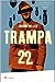 Trampa 22