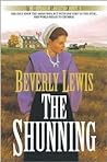 The Shunning by Beverly Lewis