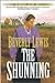 The Shunning by Beverly Lewis