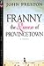 Franny, the Queen of Provincetown: A Novel (Stonewall Inn Classics)