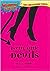 Pretty Little Devils by Nancy Holder