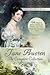 Jane Austen The Complete Collection by Jane Austen