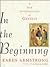 In the Beginning: A New Interpretation of Genesis