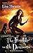 The Trouble with Demons (Raine Benares #3) by Lisa Shearin