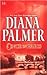 Once In Paris by Diana Palmer