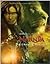 The Chronicles of Narnia: Prince Caspian: The Official Illustrated Movie Companion