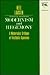 Modernism and Hegemony: A Materialist Critique of Aesthetic Agencies (Volume 71) (Theory and History of Literature)