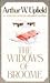 The Widows of Broome (Inspe...