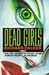 Dead Girls