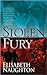 Stolen Fury (Stolen, #1)