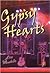 Gypsy Hearts by Lisa Mondello