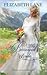 The Borrowed Bride (Seavers...